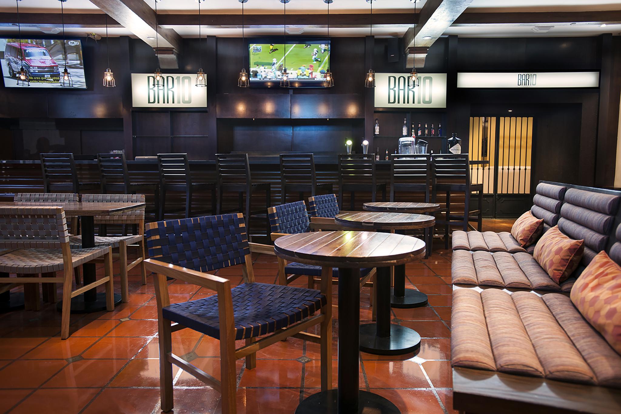 Costa Rica Marriott Hotel Hacienda Belen San José Kültér fotó