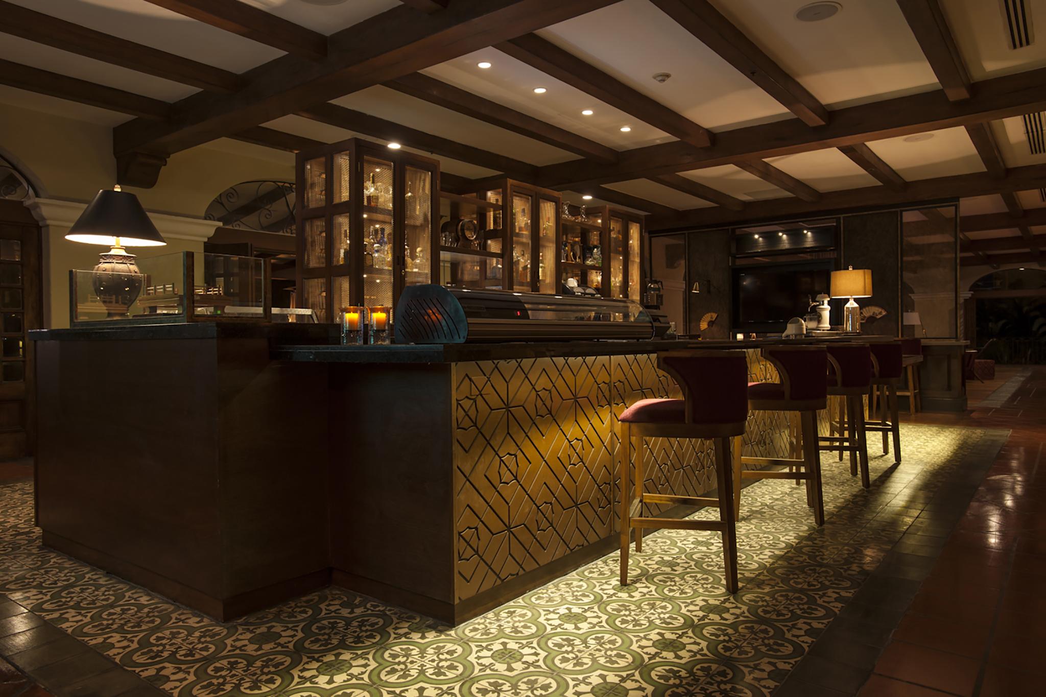 Costa Rica Marriott Hotel Hacienda Belen San José Kültér fotó