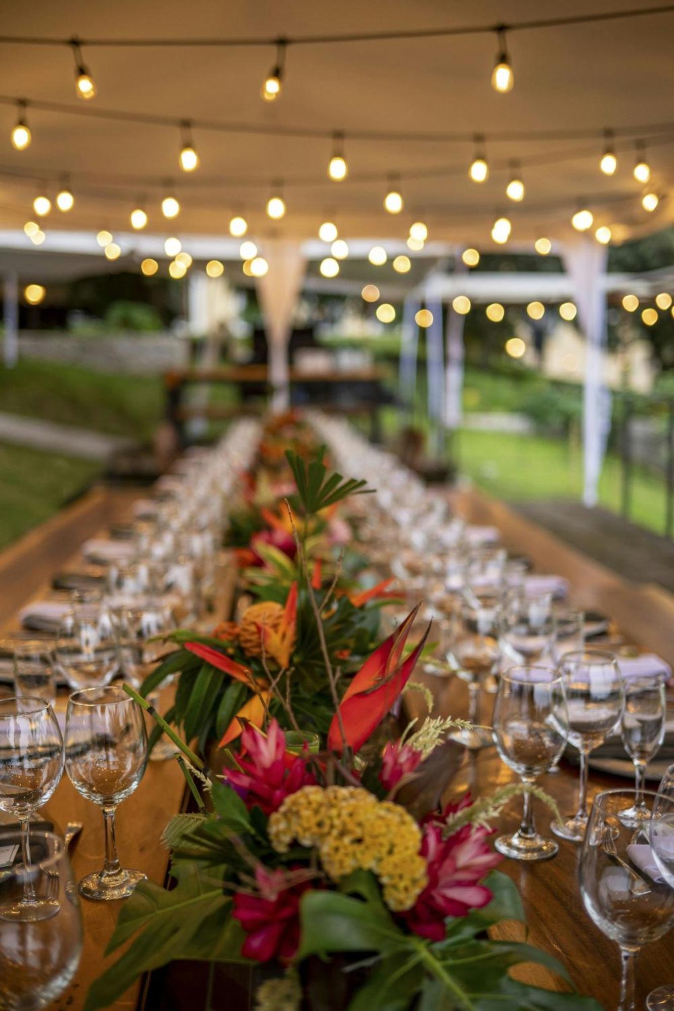 Costa Rica Marriott Hotel Hacienda Belen San José Kültér fotó